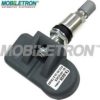 MOBILETRON TX-S026 Wheel Sensor, tyre pressure control system